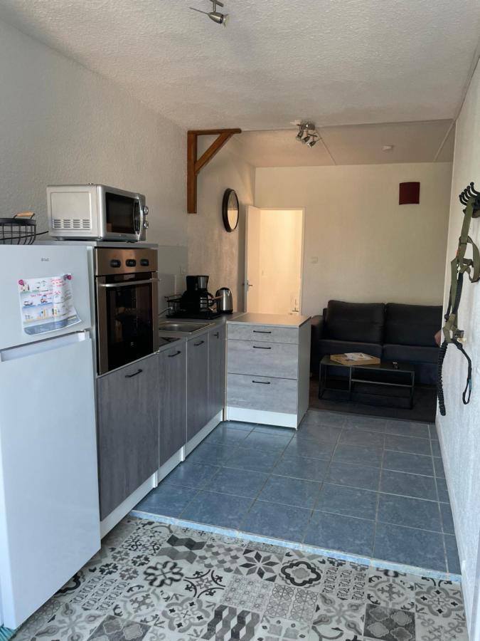 Nid Douillet Proche Des Thermes Bourbonne-les-Bains Kültér fotó